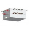 MITSUBISHI ELECTRIC CMB-P1016V-G BC-контроллер для систем R2