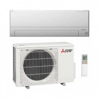 MITSUBISHI ELECTRIC MSZ-BT20VG MUZ-BT20VG