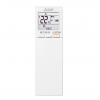 MITSUBISHI ELECTRIC MSZ-AY25VGKP MUZ-AP25VG